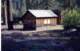 bigbearcabin_small.jpg