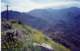 carrizogorge2_small.jpg