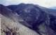 carrizogorge_small.jpg