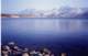 crowleylake_small.jpg
