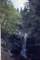 gorgoniowaterfall_small.jpg