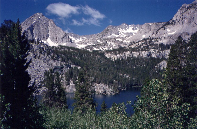 hiltonlake2.jpg
