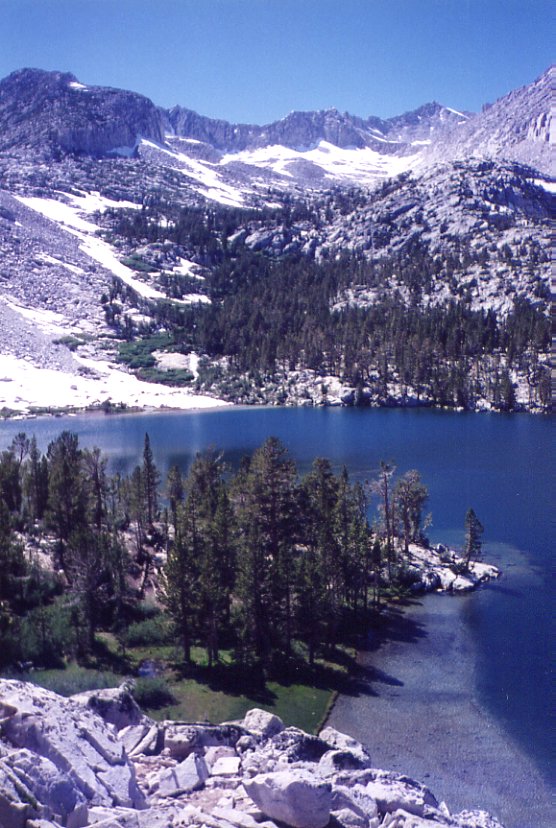 hiltonlake4.jpg