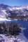 thhiltonlake_small.jpg