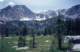 hiltonmeadow_small.jpg