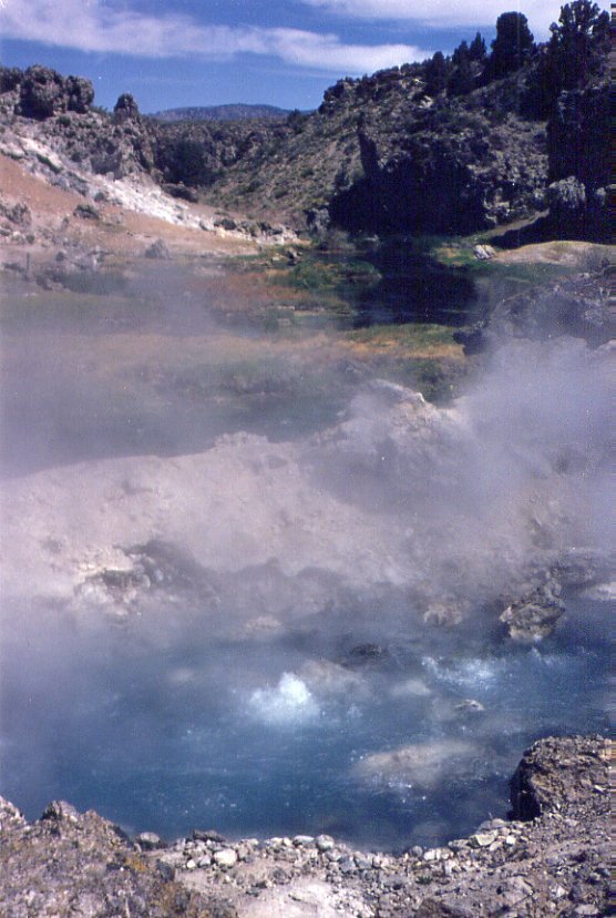 hotcreek.jpg