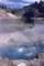 hotcreek_small.jpg