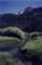 leeviningcreek_small.jpg