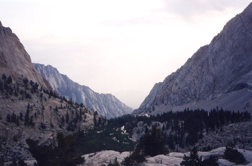 lonepinecanyon.jpg