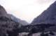 lonepinecanyon_small.jpg
