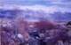 owensvalley_small.jpg