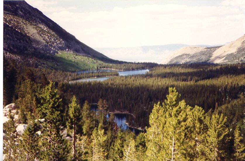 davislake.jpg