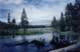 davisinlet_small.jpg