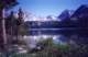 davislake2_small.jpg