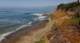 glxy9_20241003_115622_small.jpg