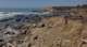 glxy9_20241003_123726_small.jpg