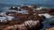 imgo030037_small.jpg