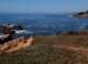 imgo030038_small.jpg