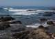 imgo030052_small.jpg