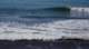 imgo030061_small.jpg