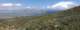 glxy9_20200418_144615_small.jpg