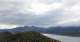 gopr0066_small.jpg