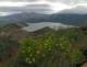 gopr0071_small.jpg