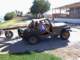 imgo0097_small.jpg