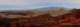 imgo8190004m_small.jpg