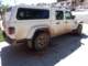 imgo8250001_small.jpg