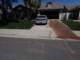 imgo8250004_small.jpg