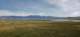 glxy9_20200615_092841_small.jpg