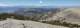glxy9_20200616_141254_small.jpg