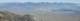 glxy9_20200616_141315_small.jpg