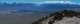 gpro0146_small.jpg