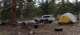gpro030112_small.jpg