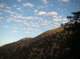 imgp0002_small.jpg