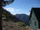 imgp0012_small.jpg