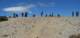 imgp0017_small.jpg