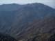 imgp0018_small.jpg