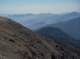 imgp0019_small.jpg