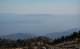 imgp0021_small.jpg