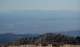 imgp0022_small.jpg