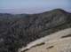 imgp0023_small.jpg