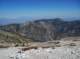imgp0024_small.jpg