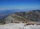 imgp0025_small.jpg