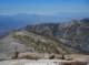 imgp0026_small.jpg