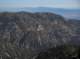 imgp0027_small.jpg