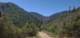 glxy9_20200425_112304_small.jpg