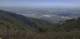 glxy9_20200425_142959_small.jpg